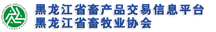 撫州明通頂管工程有限公司1